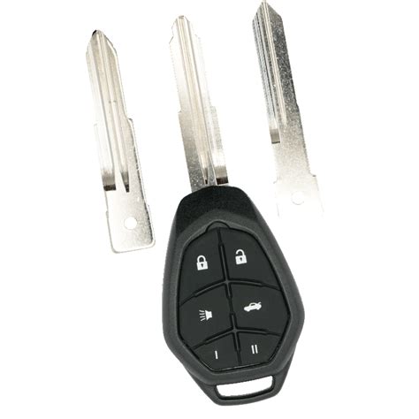 Universal Car Keys Car Keys Express