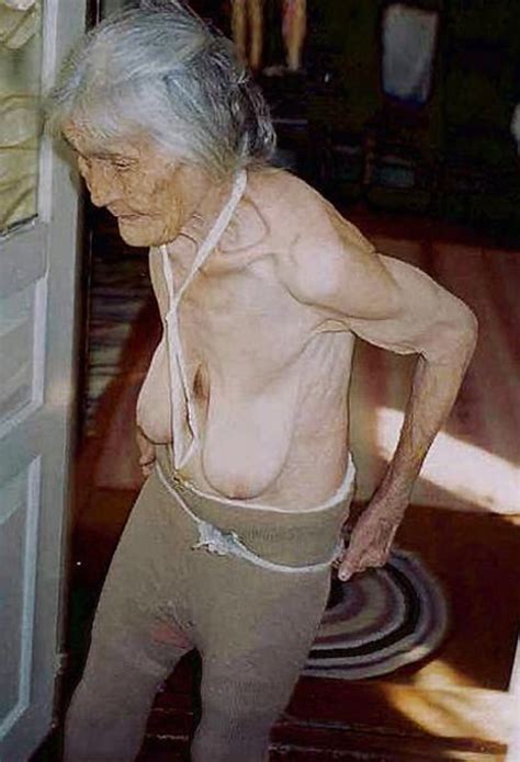 Wrinkled Old Granny Porn Free Porn