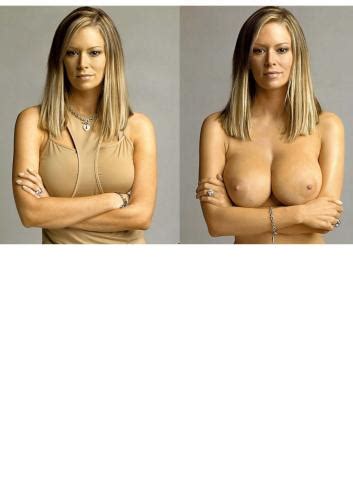 Dressed Vs Undressed 90 Nude Photos Intporn Forums