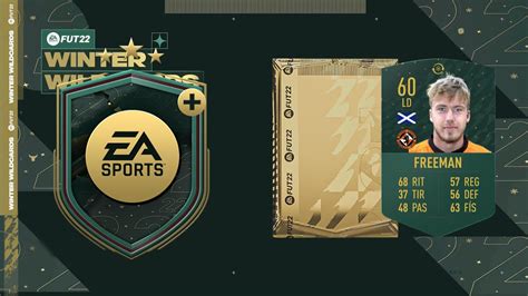 Fifa Llega Un Nuevo Sbc A Ultimate Team Para Obtener Otra Ficha