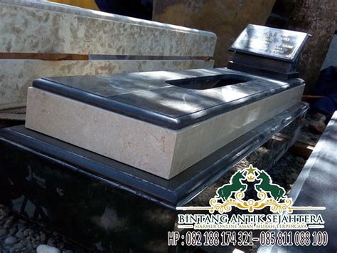 Pembuatan Makam Tulungagung Jual Makam Marmer Murah Bandung Design