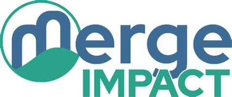 Merge Impact Unveils Bee Biodiversity Ecosystems