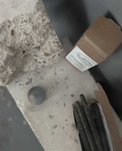 Artisan Incense – Black Copal | PERU (9sticks) - boldbamboo | baby & kids