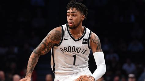 Nba Pronostici Aprile Brooklyn Nets Philadelphia Sixers