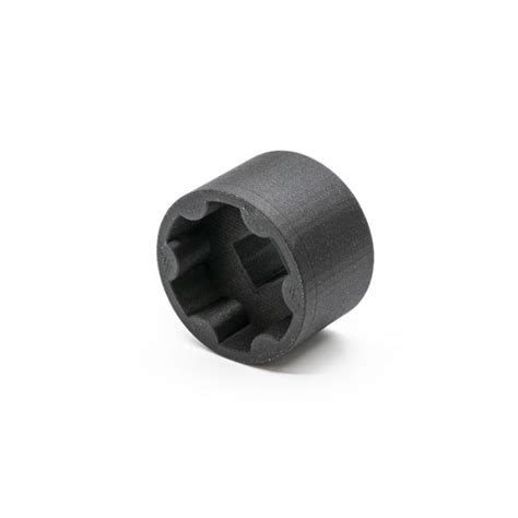 Sdi E Valve Cap Socket For Drive Ratchet Poly Performance