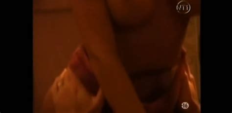 No One Rides So EROTIC HOT As HER Vol