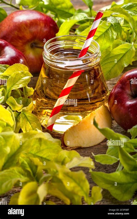 Sugar Free Energy Drink Stockfotos Und Bilder Kaufen Alamy