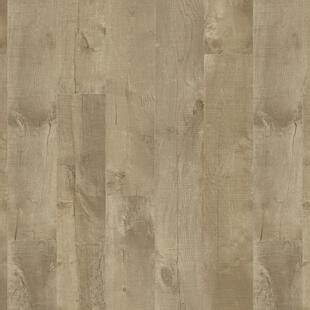 Austria Oak Middle Natural Iconik Tex Residential Vinyl