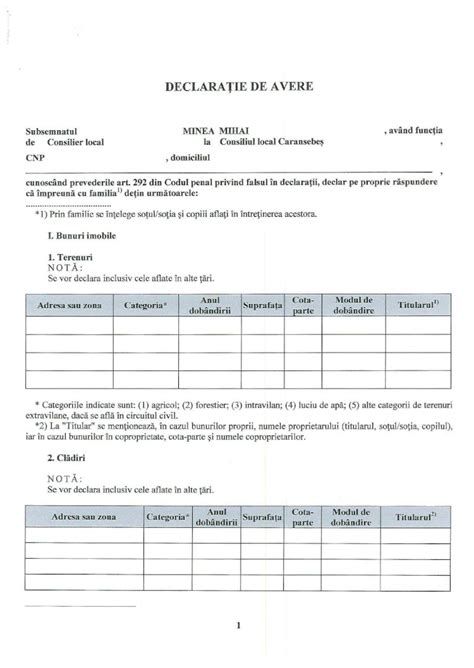 PDF RCI Leasing IFN SA Unicredit Tiriac Bank Contractat în anul 2007