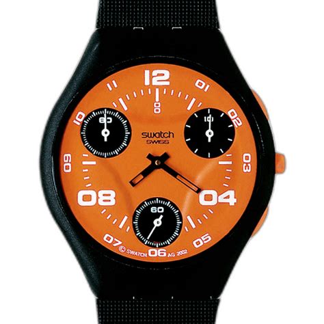 Swatch Sundrop Suyb104 Price Specs Market Insights Watchcharts