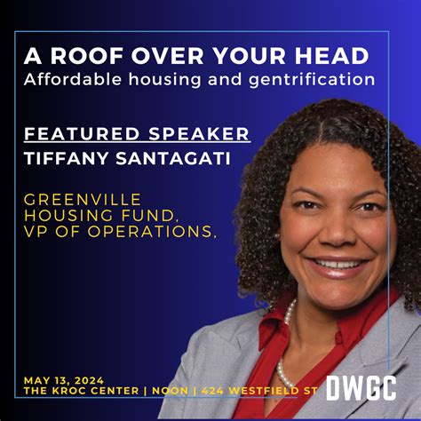 Affordable Housing And Gentrification Greenville County Democratic Party