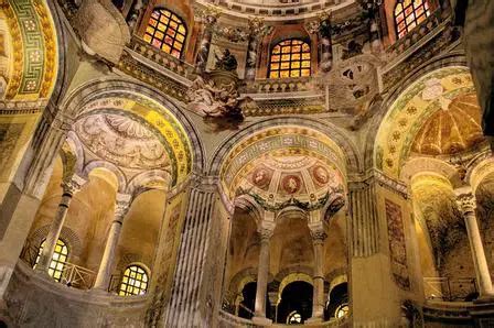 15 Astounding Things To Do In Ravenna You Mustn T Miss 2024 By A