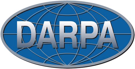 DARPA – StudyCrafter