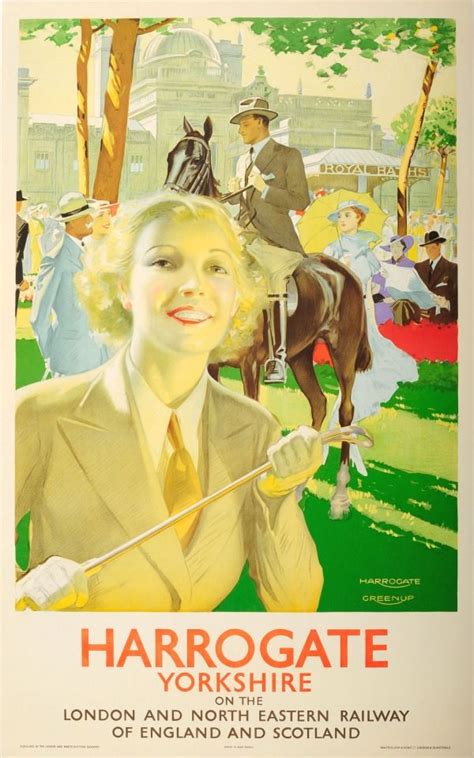 Vintage Promotions Retro Travel Poster Travel Posters Vintage