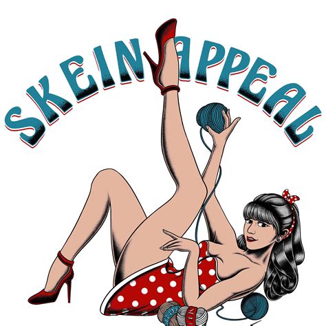 Floral Door Coloring Page Graphic by skeinappealCreative Fabrica