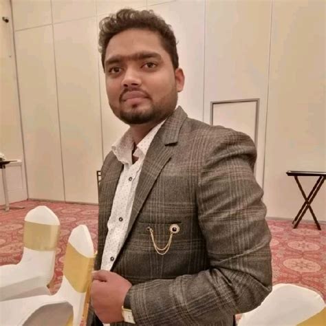 Muhammad Salman Assistant Sultan Darbar Resturent Linkedin