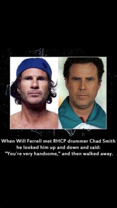 Will Ferrell Gator Quotes. QuotesGram