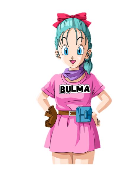 Bulma Dragon Ball Png Dragonball Hd Wallpaper Porn Sex Picture