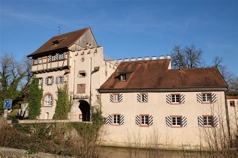 Interregio Wanderweg Etappe 4 Steinen Rheinfelden Wanderung