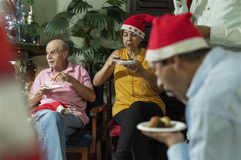 El Origen de las Novenas Navideñas y las Recetas más populares Ara