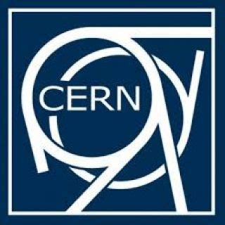 European Organization For Nuclear Research Cern INSIGHTSIAS