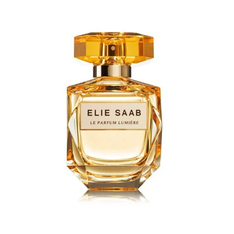 Elie Saab Le Parfum Lumi Re Edp Kvepalai Moterims