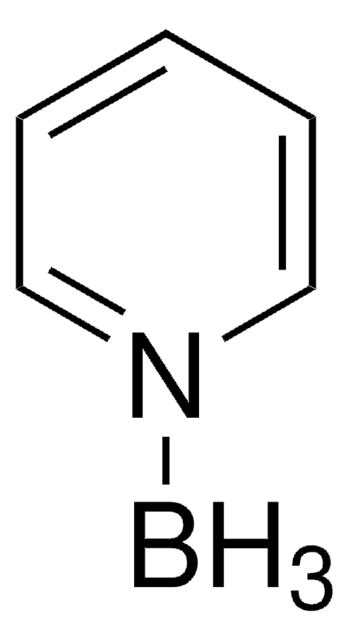 Borane Sigma Aldrich