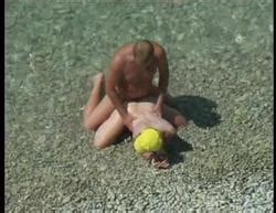 K S Real Amateurs Spy Beach Sex Page Phun Org Forum
