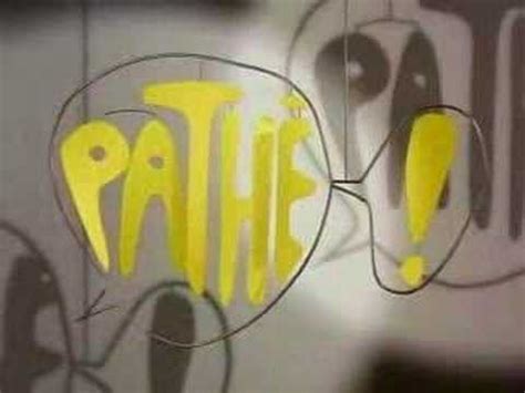 Pathe Animation