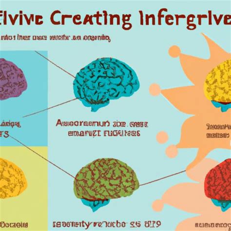 exploring  creative process  step  step guide  unleashing