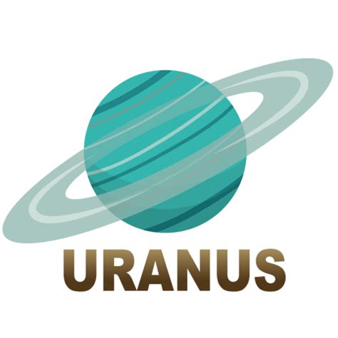 gambar planetarium ruang angkasa gratis pixabay