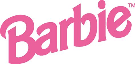 File:BARBIE LOGO alt.svg - Wikimedia Commons