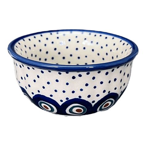 Polish Pottery Bowls Page 4 - The Polish Pottery Outlet