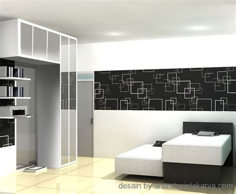 50 Konsep Kamar Elegan Pics