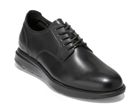 Cole Haan Grand Atlantic Oxford Free Shipping DSW