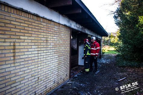 13 02 2023 Eftersyn Charlottenlund BPLN DK