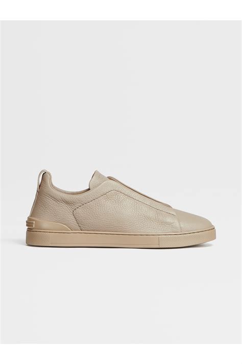 Shoes for men - Designer Footwear collection | ZEGNA