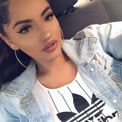 Hot Barbie Summer Lipstick Collection Makeup Is Life Karla Jara