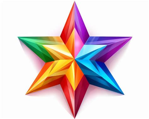 star coloring stock  images  backgrounds