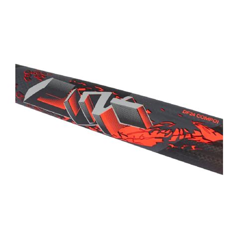 Adidas Df24 Compo 1 Hockey Stick Alliance Sports Innovation Ltd