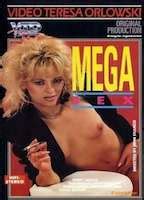 MEGA SEX NUDE SCENES AZNude