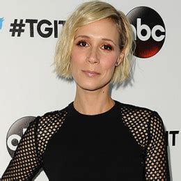 Liza Weil Body Measurement Bikini Bra Sizes Height Weight