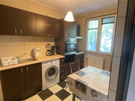 Apartament Camere Drumul Taberei Sibiu Favorit Anuntul Ro