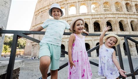 The Many Meanings of the Word Prego in Italian - Rosetta Stone