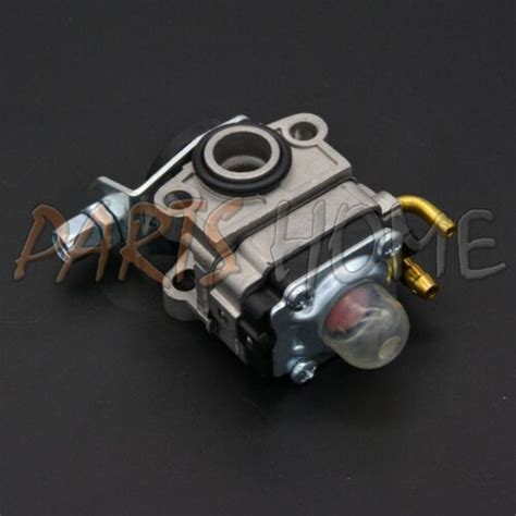 Carburetor For Shindaiwa Ah Articulated Hedge Trimmer A