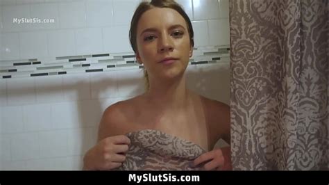 Jockey Videos XVIDEOS