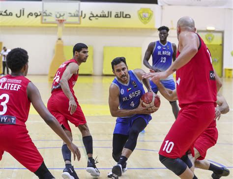 النصر يخسر أمام شباب الأهلي في الدور التمهيدي لكأس نائب رئيس الدولة