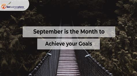 50 Inspirational September Motivational Quotes