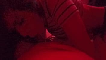 Bebé curioso me manosea trans lince risso 953002556 XVIDEOS