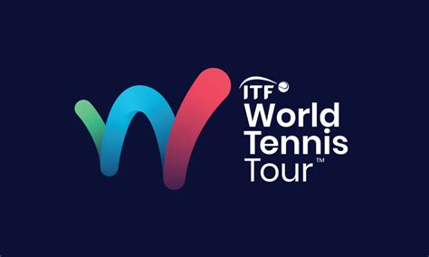 La Federación Internacional De Tenis Acuerda Con La Atp Y Wta Cambios